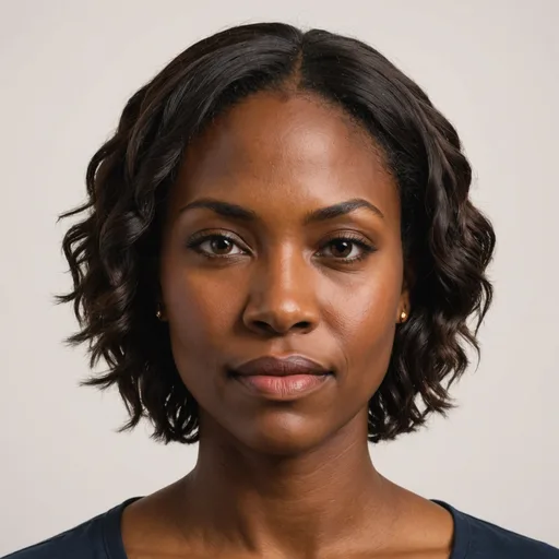 Sarah Okonkwo, Head of Business Development at Larx